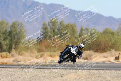 media/Oct-20-2024-CVMA (Sun) [[d4a3dff211]]/Race 12- Formula 40 MW and LW/